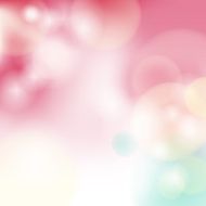 bokeh background N23