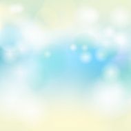 bokeh background N24