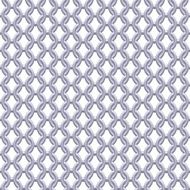 Chain armor coat of mail seamless texture N4