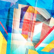 Abstract background N6428