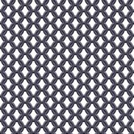 Chain armor coat of mail seamless texture N5