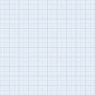 Seamless Graph paper N3