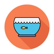Aquarium icon N3