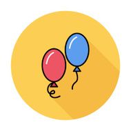 Ballon N3