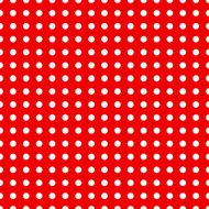 Seamless dotted pattern N2