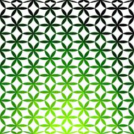 Green mesh Background Creative Design Templates N3
