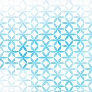 Blue mesh Background Creative Design Templates N3