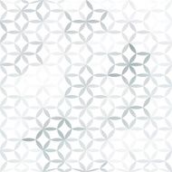 Gray White mesh Background Creative Design Templates N2