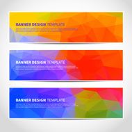 banners N106
