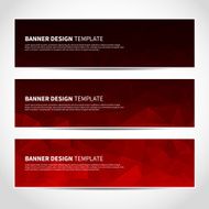 banners N108