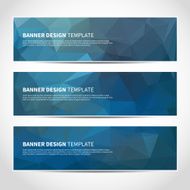banners N109