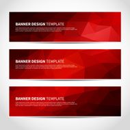 banners N110