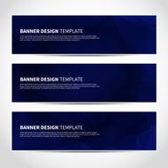 banners N111
