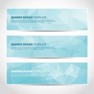 banners N112