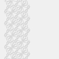 Abstract background with traditional ornament N20