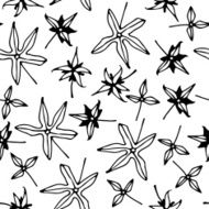 Floral N20