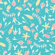 Floral N21