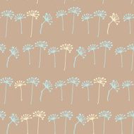 Floral N24