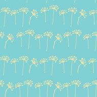 Floral N25