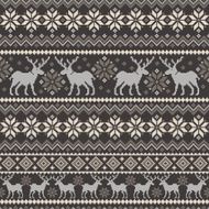 Nordic design pattern N88