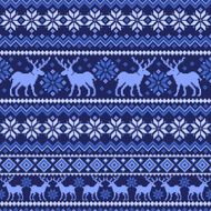Nordic design pattern N90
