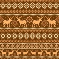 Nordic design object