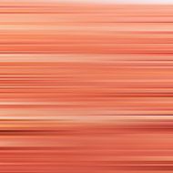 Vector blurry soft background