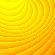 abstract background vector illustration N46