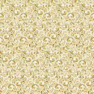 set of seamless pattern N2