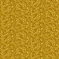 set of seamless pattern N4