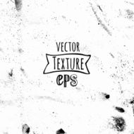 Vector illustration with abstract texture of stone N6