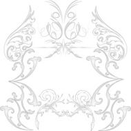 Frame N107