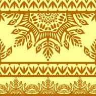 tile N5