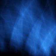 Blue dark image abstract wallpaper design