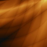 Gold dark magic web background N2
