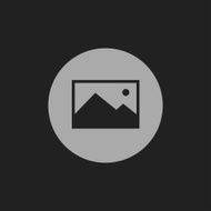 icon of image photo N12