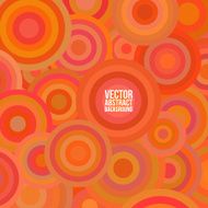 Orange circles N2
