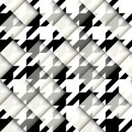 Classic geometric