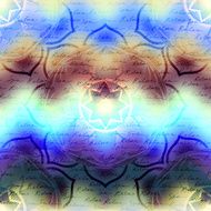 Spa backgrounds