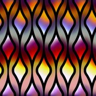 Abstract background N6441