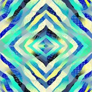 Abstract background N6442