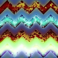 Abstract background N6443