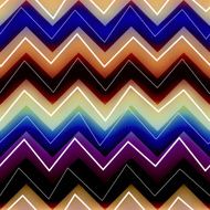 Abstract background N6444