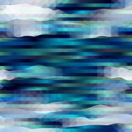 Abstract background N6447