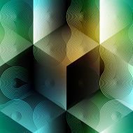 Abstract background N6448