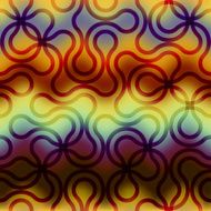 Abstract background N6449