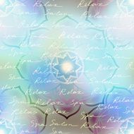 Spa backgrounds N2