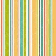 Textured seamless pattern with vertical lines