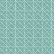 seamless lines textured pattern