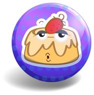 Badge N7